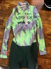 Maap life plus for sale  LONDON