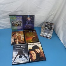 2008 spiritual cinema for sale  Saint Petersburg