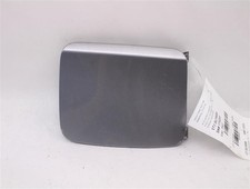 Porta de enchimento de combustível Subaru Impreza 2008 08 prata 868371, usado comprar usado  Enviando para Brazil