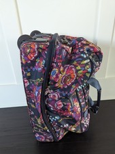 Beautiful vera bradley for sale  East Petersburg
