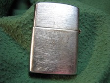 Vintage penguin lighter for sale  Lawrenceburg