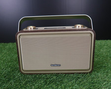 Sandstrom sdabsbr22 dab for sale  MORECAMBE