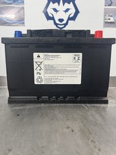 Varta 096efb start for sale  OLDHAM
