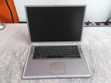 Dark spot apple for sale  Atlanta