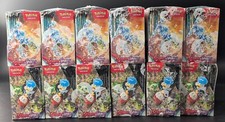 pokemon base box for sale pokemon base box for sale Passaic