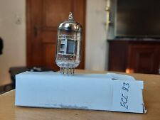 1xelektronenröhren ecc83 12ax gebraucht kaufen  Fulda