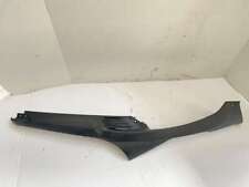 Carena laterale suzuki usato  Gambettola
