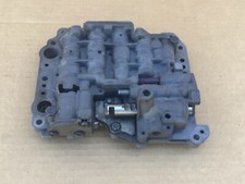 Ford transmission dual for sale  Verndale