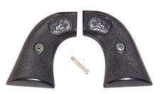 Original colt saa for sale  Stockholm