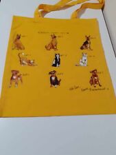 Blind dog rescue for sale  OSWESTRY