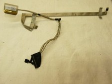 Medion 98630 display gebraucht kaufen  Oranienburg