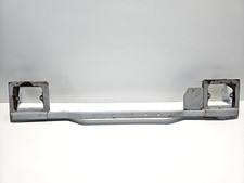 roll bar ape 50 usato  Caivano