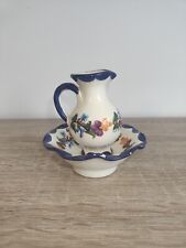 Antique greek style d'occasion  Expédié en Belgium