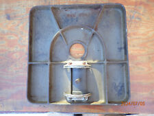 Vintage delta milwaukee for sale  Waterford