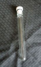 Ace glass heavy for sale  Bristol