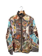 Hermes martin margiela d'occasion Hermes martin margiela d'occasion  Amiens-