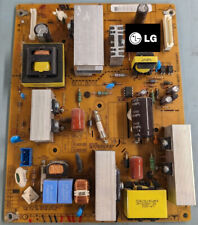 LG EAX55176301/12 SCHEDA POWER ALIMENTAZIONE PSU 32LD 32LH 26LD 26LH comprar usado  Enviando para Brazil