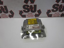 Lexus gs300 1997 for sale  DORCHESTER