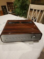 Peachtree audio nova150 for sale  Tucson