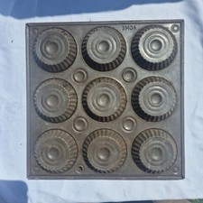 Set two acme for sale  MILTON KEYNES