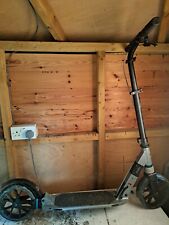 Homcom folding kick for sale  HORSHAM
