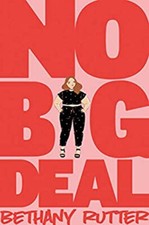 Big deal paperback for sale  Mishawaka