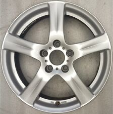 Enzo alloy rim d'occasion  Expédié en Belgium