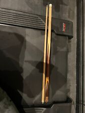 2pc powerglide professional for sale  SHREWSBURY