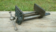 Vintage record carpenters for sale  WALLINGFORD