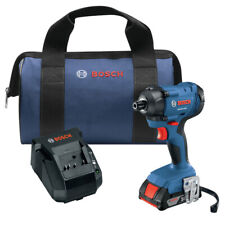 Bosch gdr18v 1400b12 for sale  Suwanee
