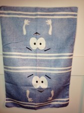 towelie gebraucht kaufen towelie gebraucht kaufen Schwabach
