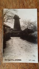 1900 antique rppc for sale  WINCHESTER