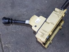 Leva cambio fiat usato  Rosarno