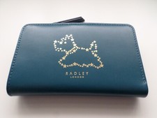 Radley stardust scottie for sale  CARDIFF