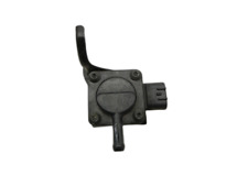Differenzdrucksensor toyota ra gebraucht kaufen  Linkenheim-Hochstetten