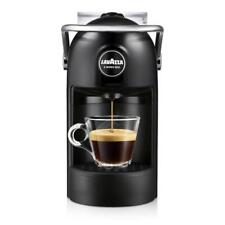 Lavazza 18000352 jolie for sale  NOTTINGHAM