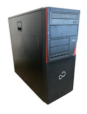 Fujitsu p720 windows gebraucht kaufen  Essen