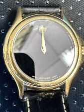 Movado museum 0863 for sale  Hollywood