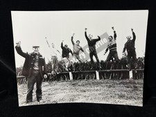 Original horse racing for sale  SIDCUP