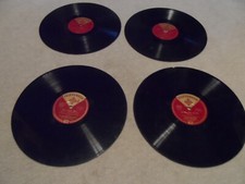 Schellack musikkorps schutzpol gebraucht kaufen Schellack musikkorps schutzpol gebraucht kaufen  Wedel