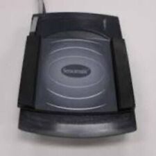 Sensormatic zbamx 4011 usato  Pescara