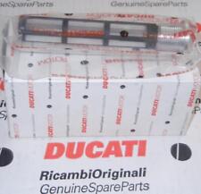 2001 ducati 748rs for sale  Santa Cruz
