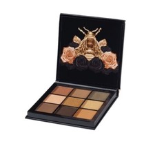 Avon palette ombretti usato  Salice Salentino