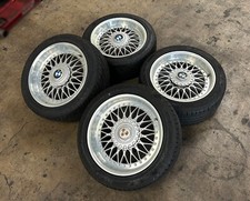 Bbs style 090 for sale  Fullerton