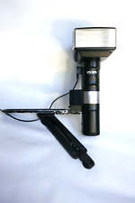 Tested working metz for sale  WOKING