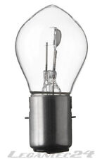 Glühlampe 12v 40w gebraucht kaufen  Bad Salzdetfurth