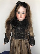 Antique armand marseille for sale  Chicago