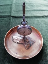 pocket watch pouch for sale  NORWICH