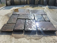 Original victorian reclaimed for sale  CHORLEY