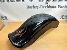 Genuine harley davidson for sale  GUILDFORD